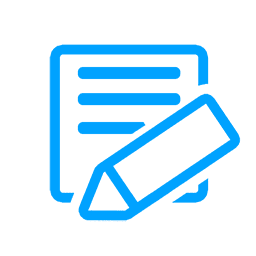 Временная Регистрация в Нефтекумске Временная Регистрация в Нефтекумске